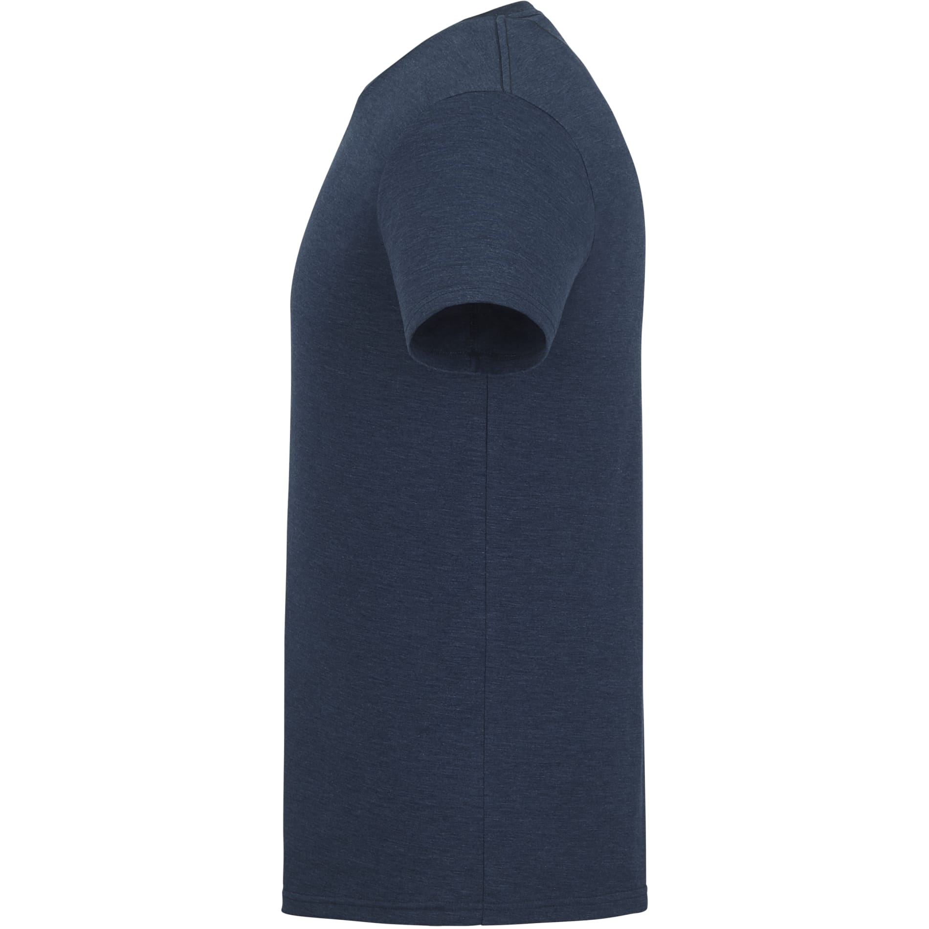 tentree TreeBlend Classic T-Shirt - Men's 106