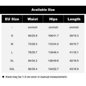 Men's Quick Drying Running Fitness Training Sports Shorts Men 3