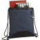 Urban Drawstring Bag 24