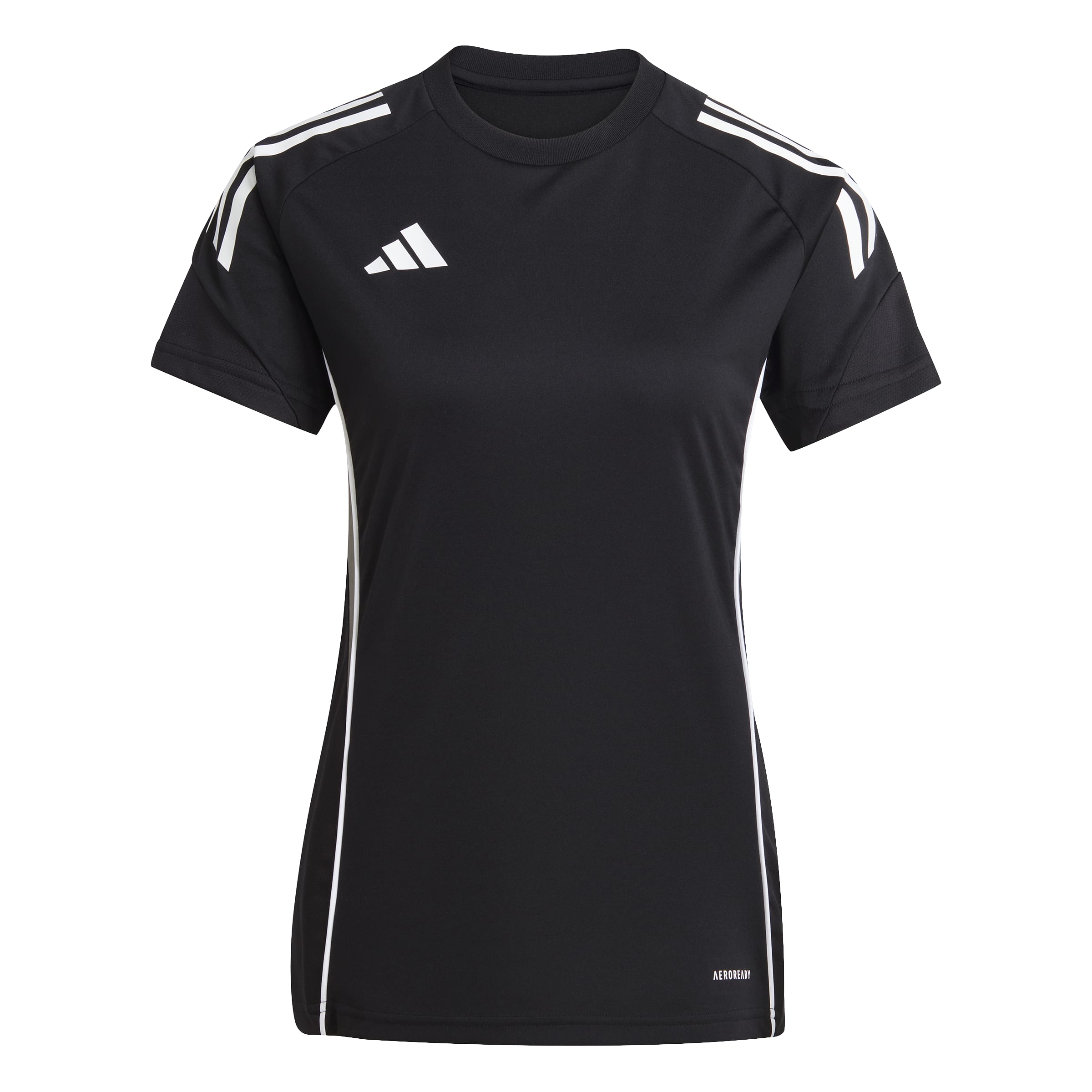 Tiro 25 Competition Training Jersey 3
