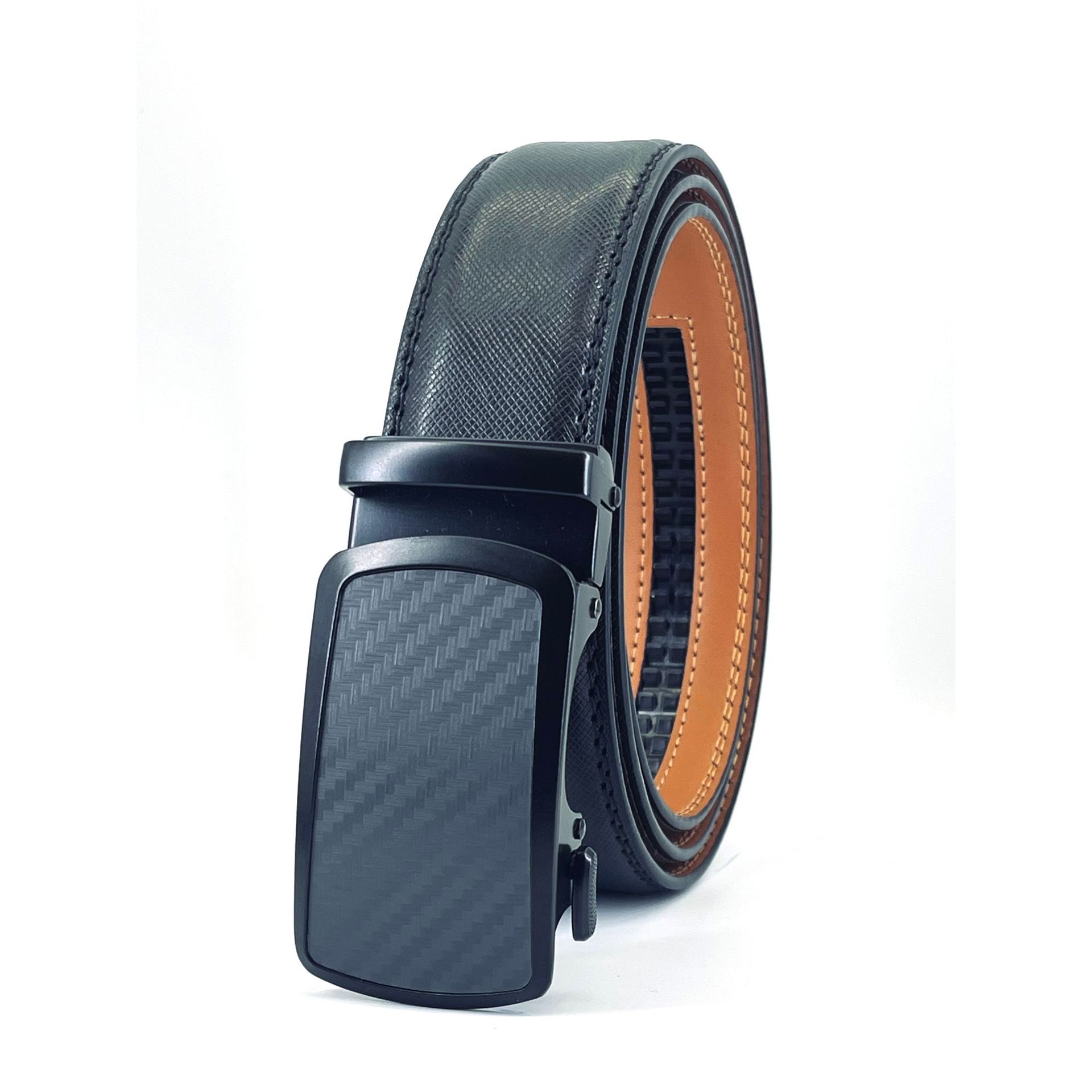 Men's Ratchet Belt 9
