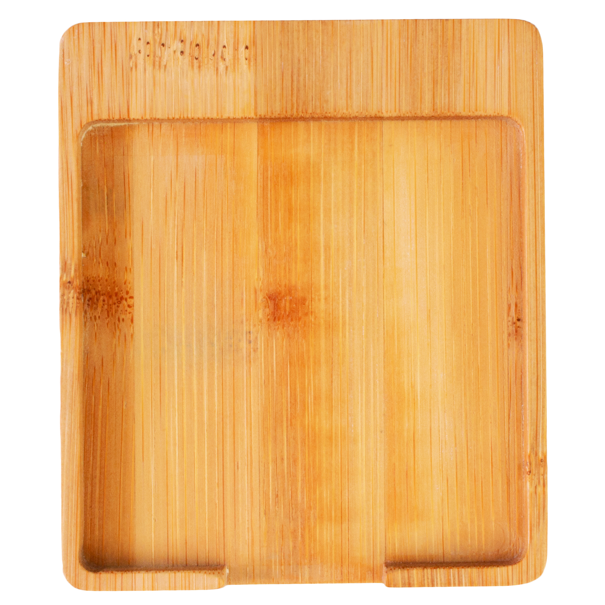 Sticky Note Holder 6