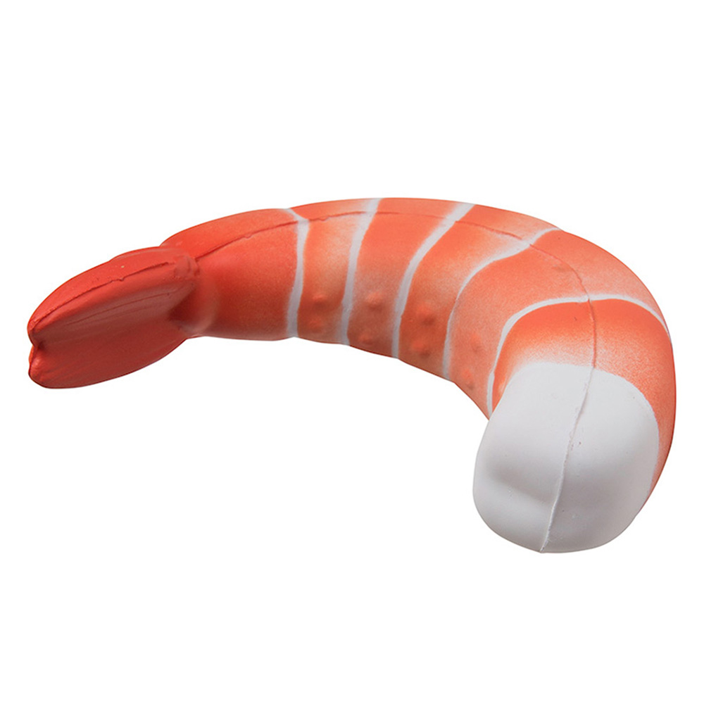 Shrimp Stress Reliever 7