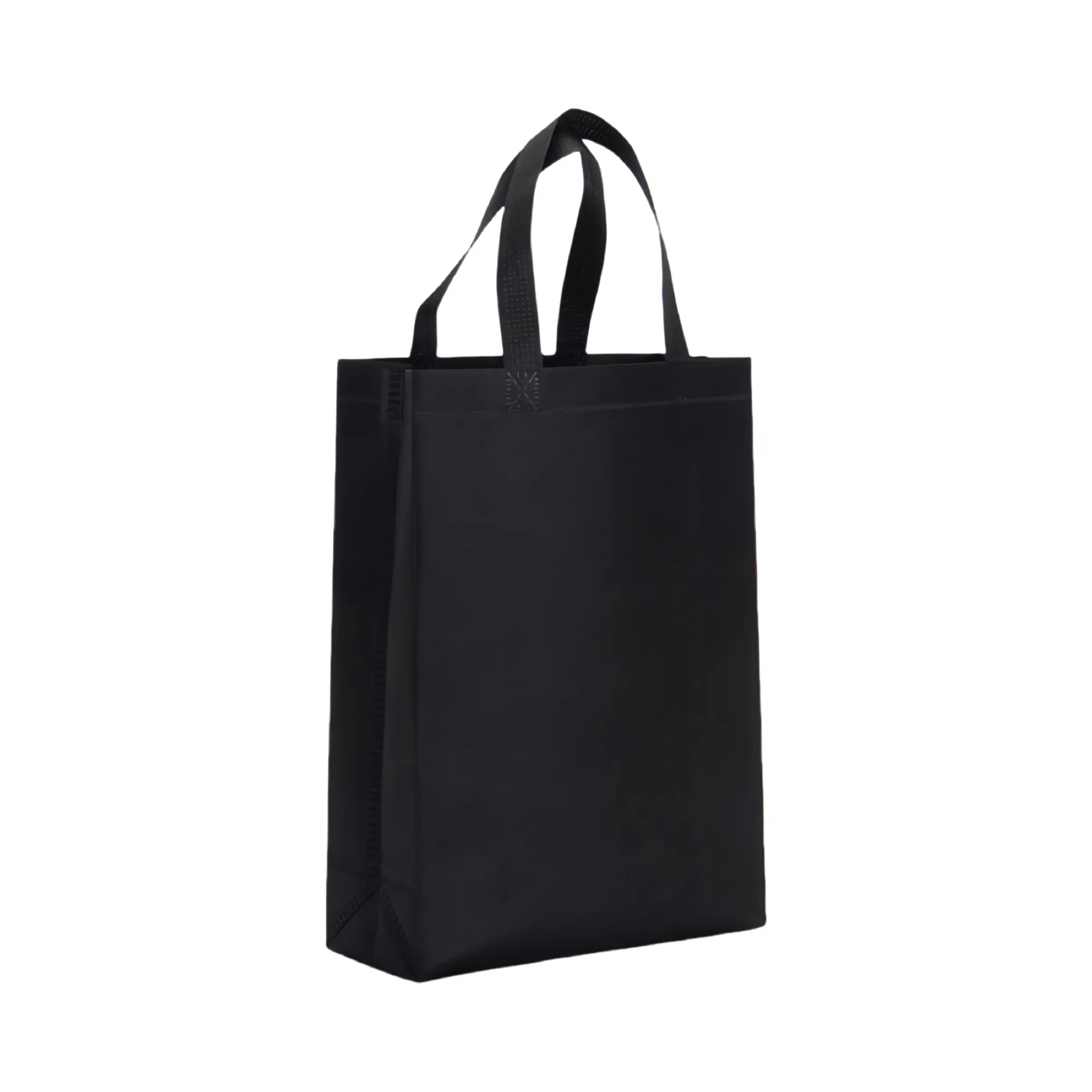 Non-Woven Fabric Bag with Handle 15