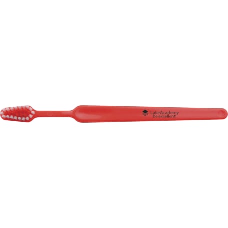 Junior Toothbrush 25