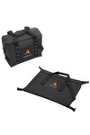 Urban Peak® 20 Can Collapsible Cooler 13