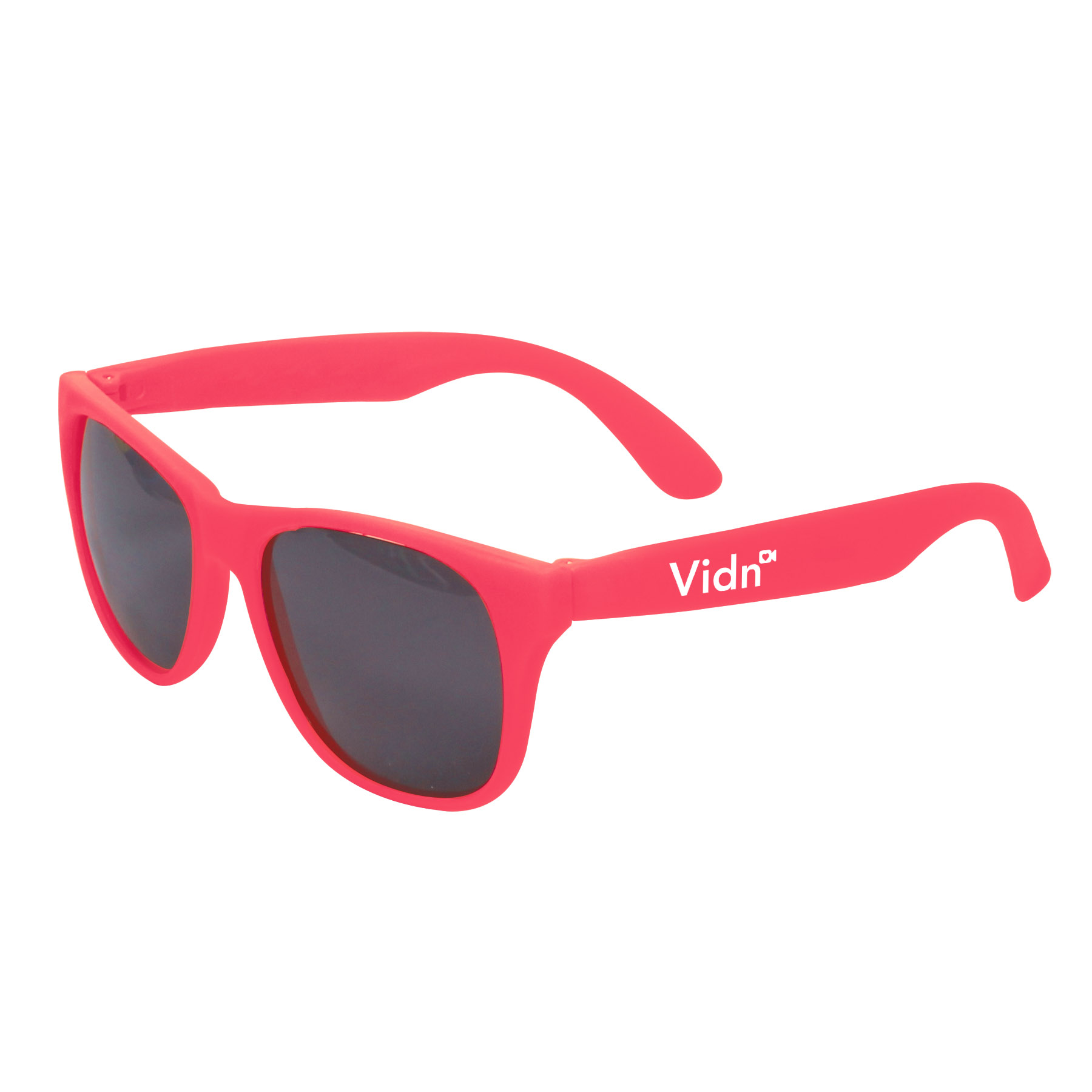Single Color Matte Sunglasses 29
