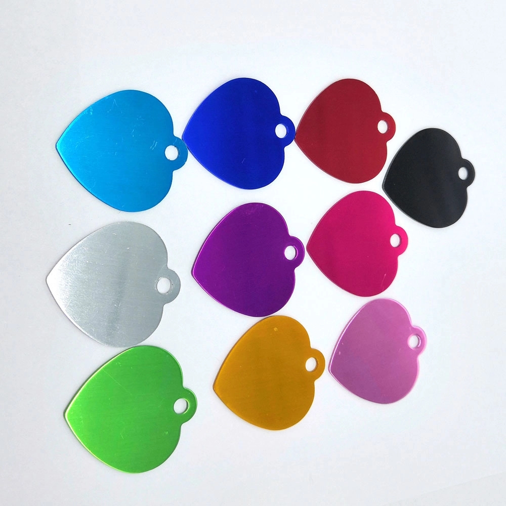 20oz Portable Pet Drinking Water Bottle with Dog Tag 6