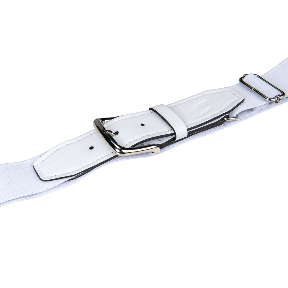 Gamer Elastic Belt 9