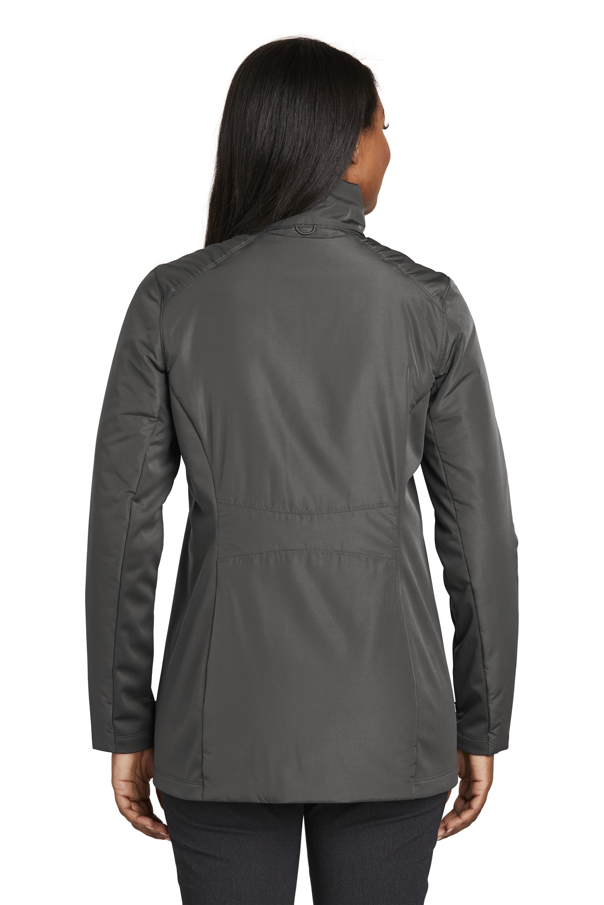 Port Authority® Women's Collective Insulated Jacket 14