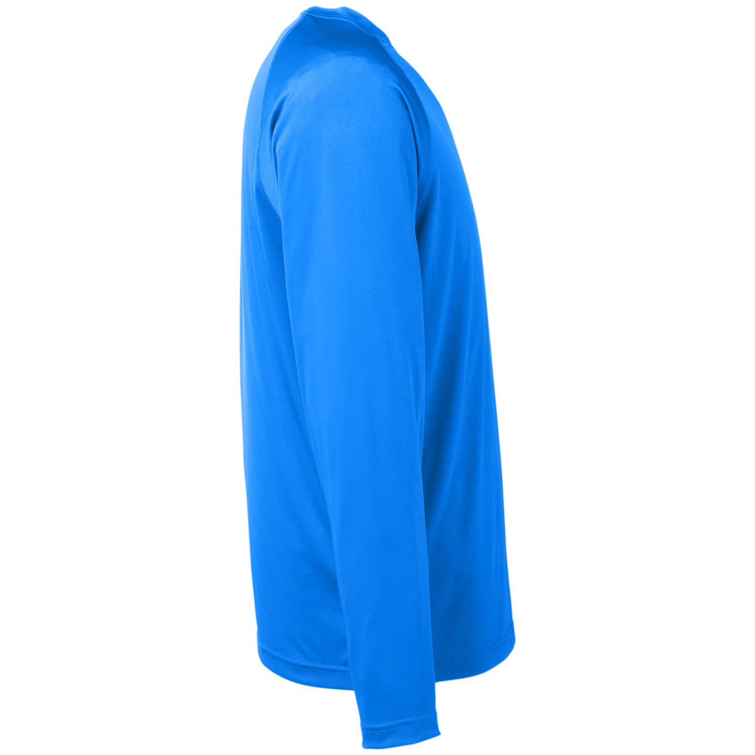 Columbia Terminal™ Long-Sleeve T-Shirt 3
