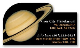 Re-Stick-It Decal (2"x3.5")