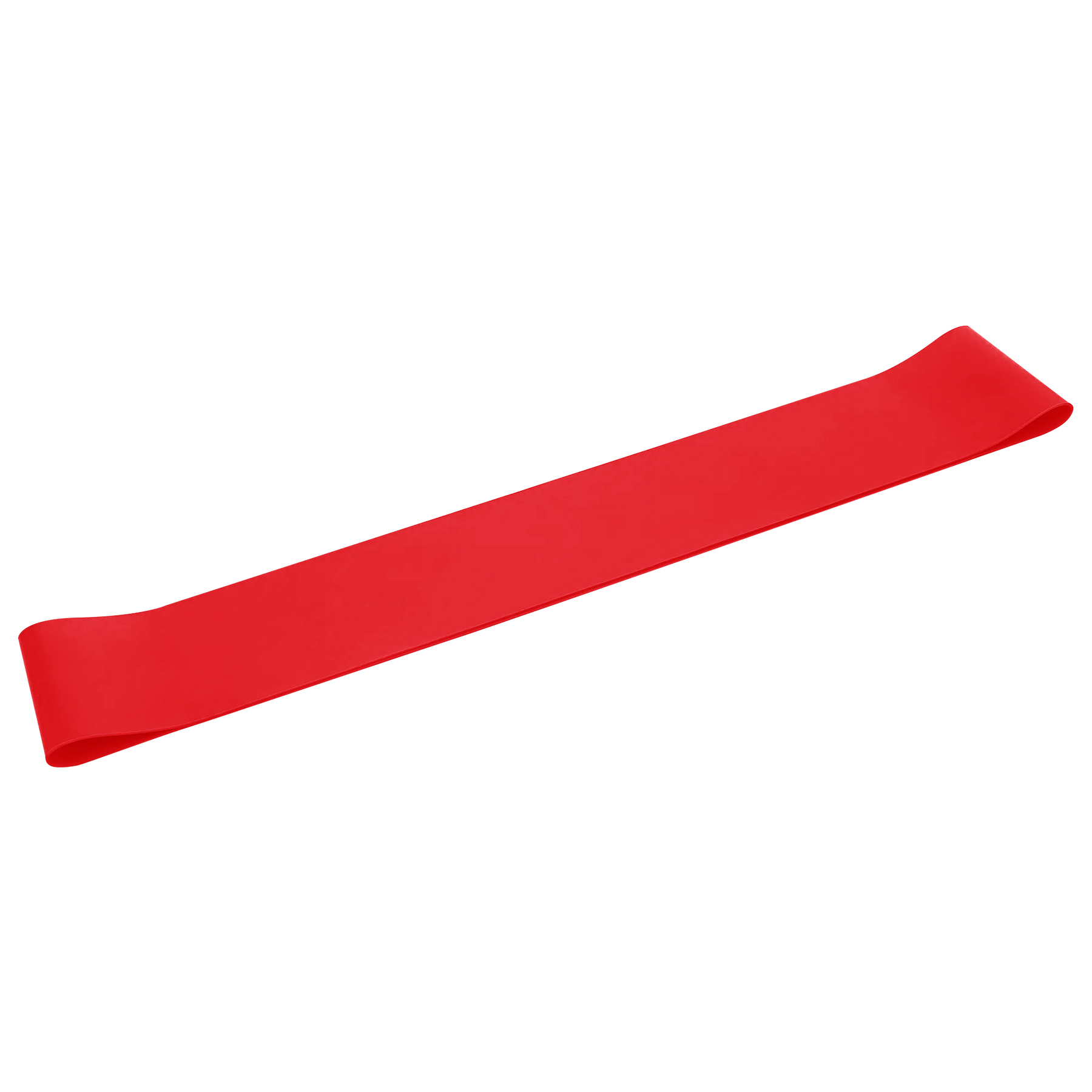 Yoga Resistance Bands 8