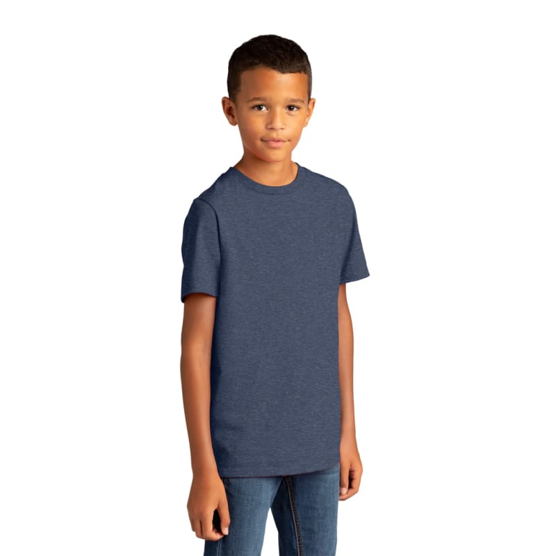 District Youth Re-Tee 3