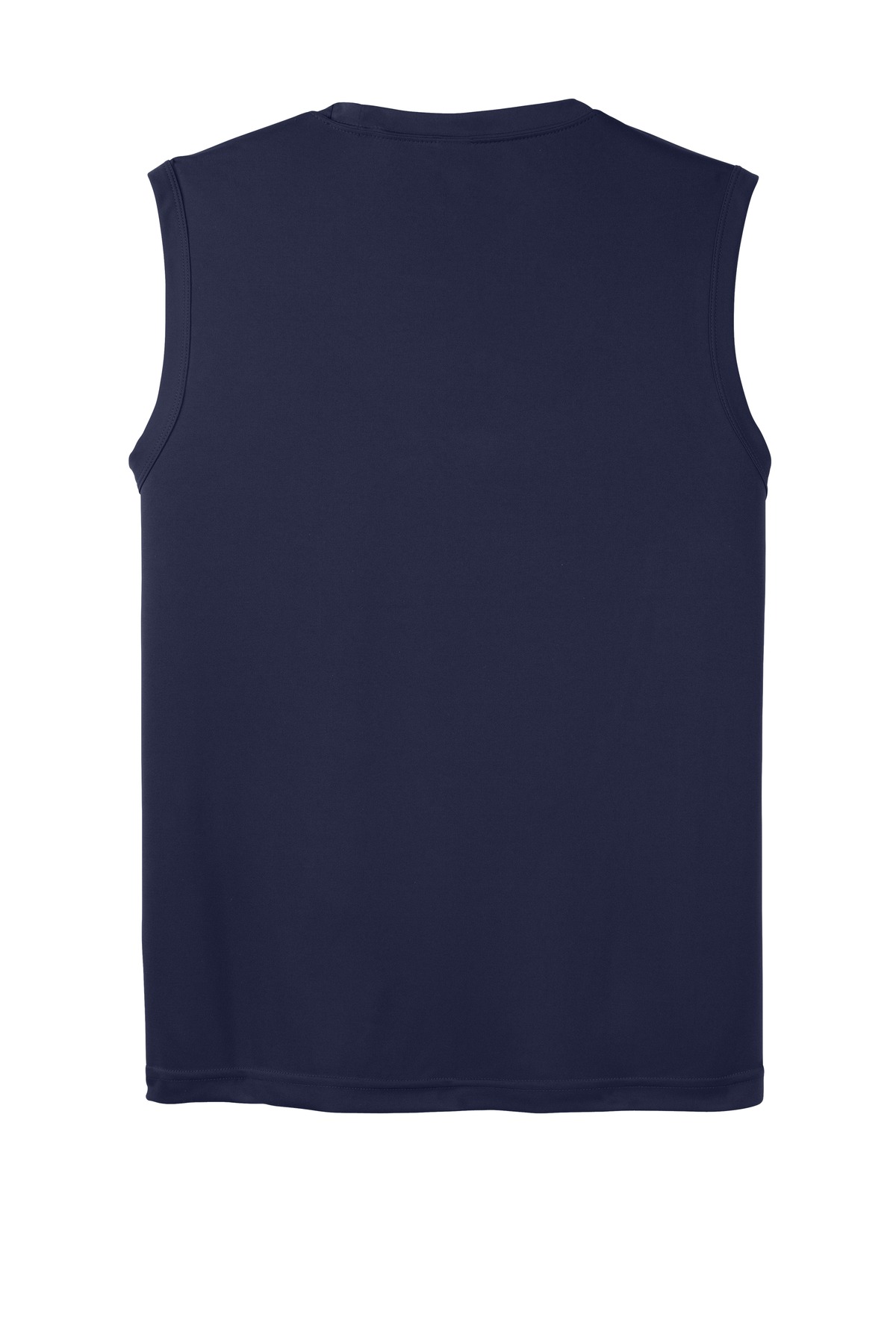 Sport-Tek Sleeveless PosiCharge Competitor Tee. ST352 11
