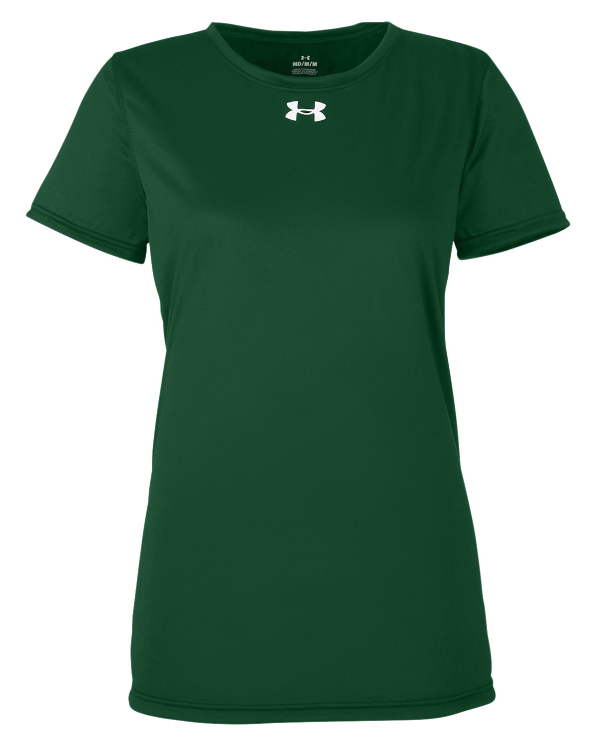 Ladies' Team Tech T-Shirt