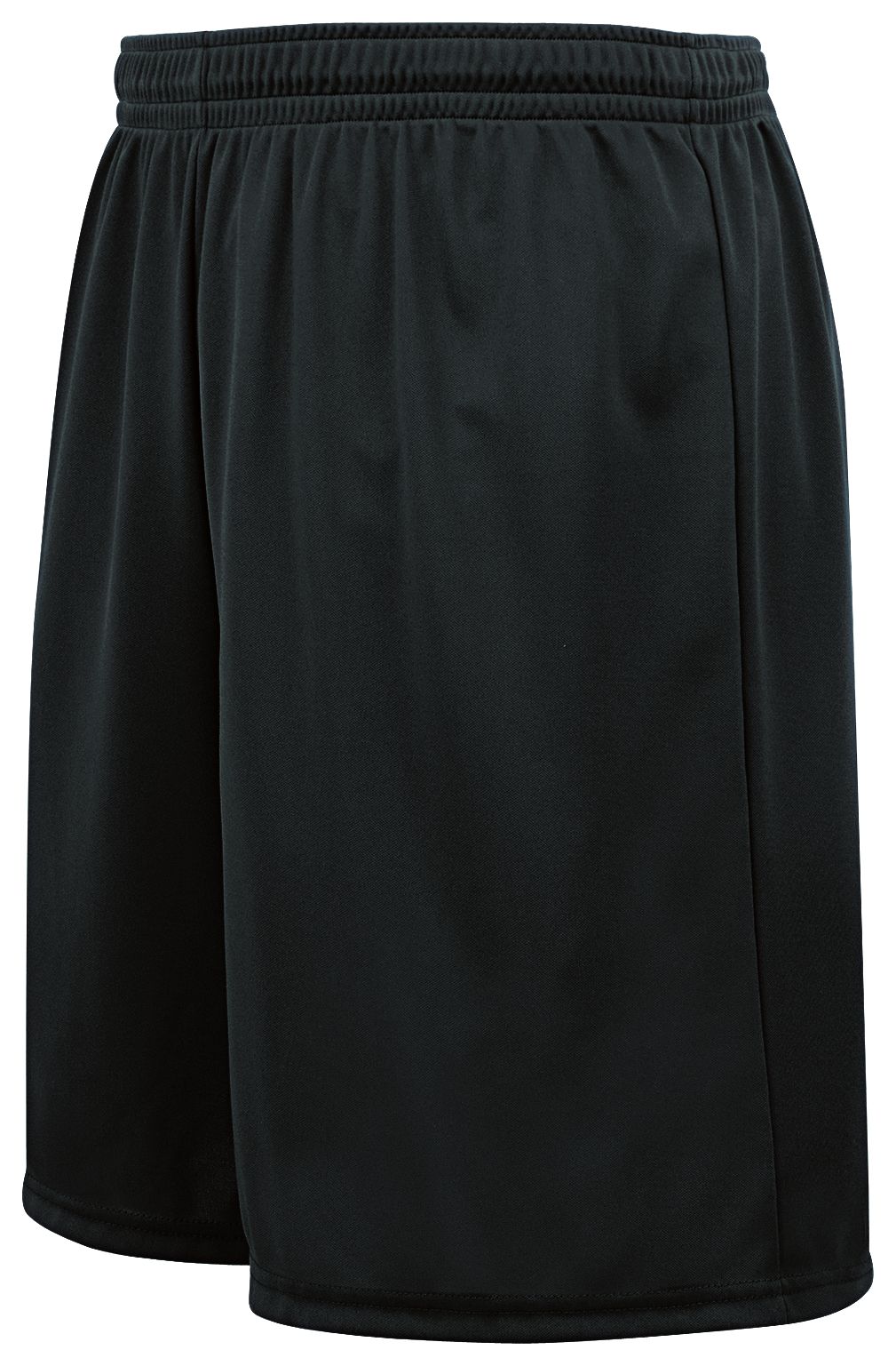 Youth Primo Shorts 2