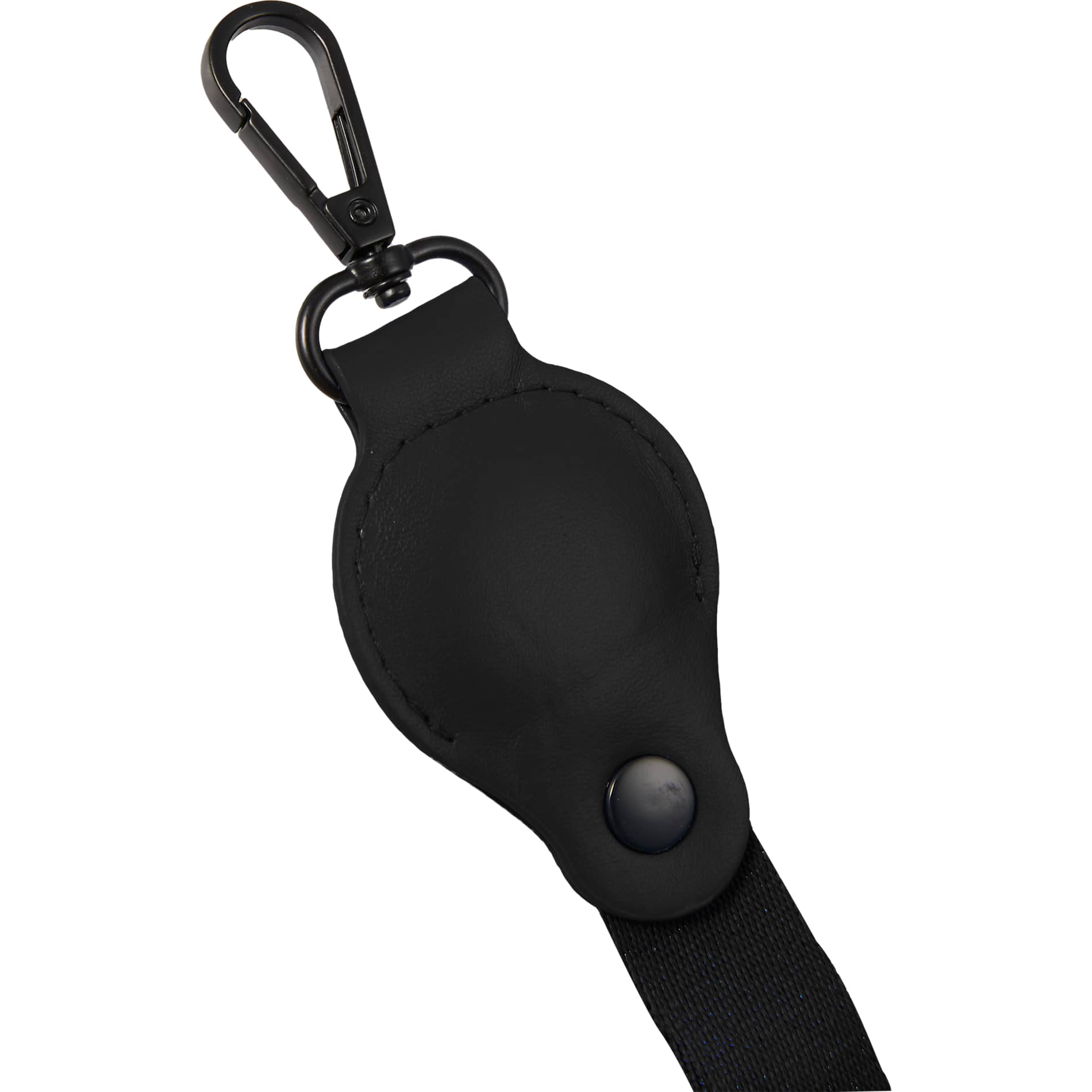 Recycled AirTag Lanyard 46