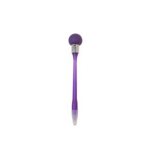 4 In 1 Pen Stationery Tool Set 8