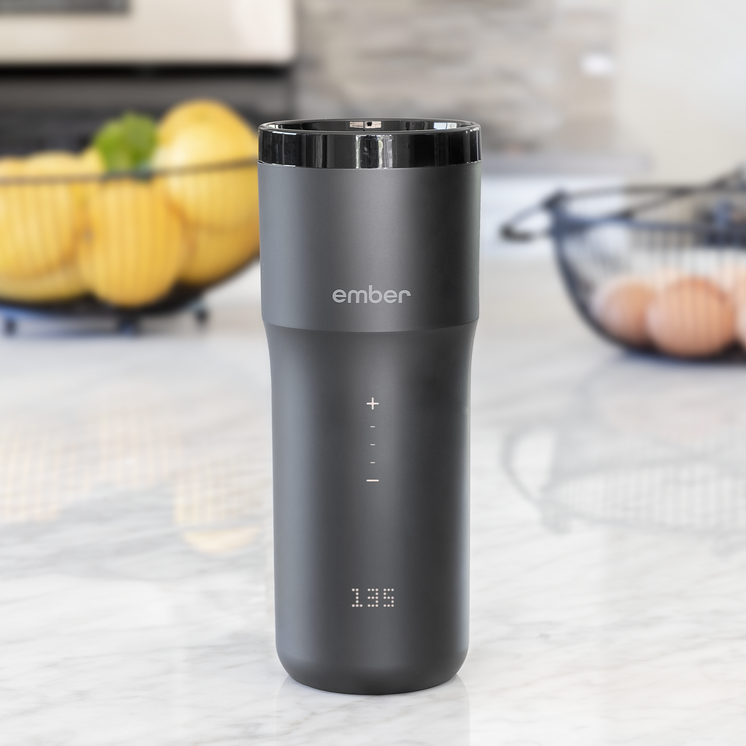 12 oz ember travel mug2 2