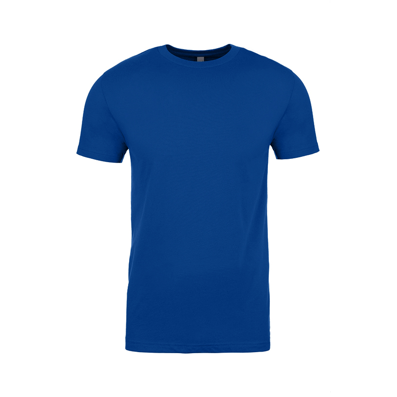 Cotton T-Shirt 82