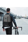 Lockport Anti-Theft Backpack 39