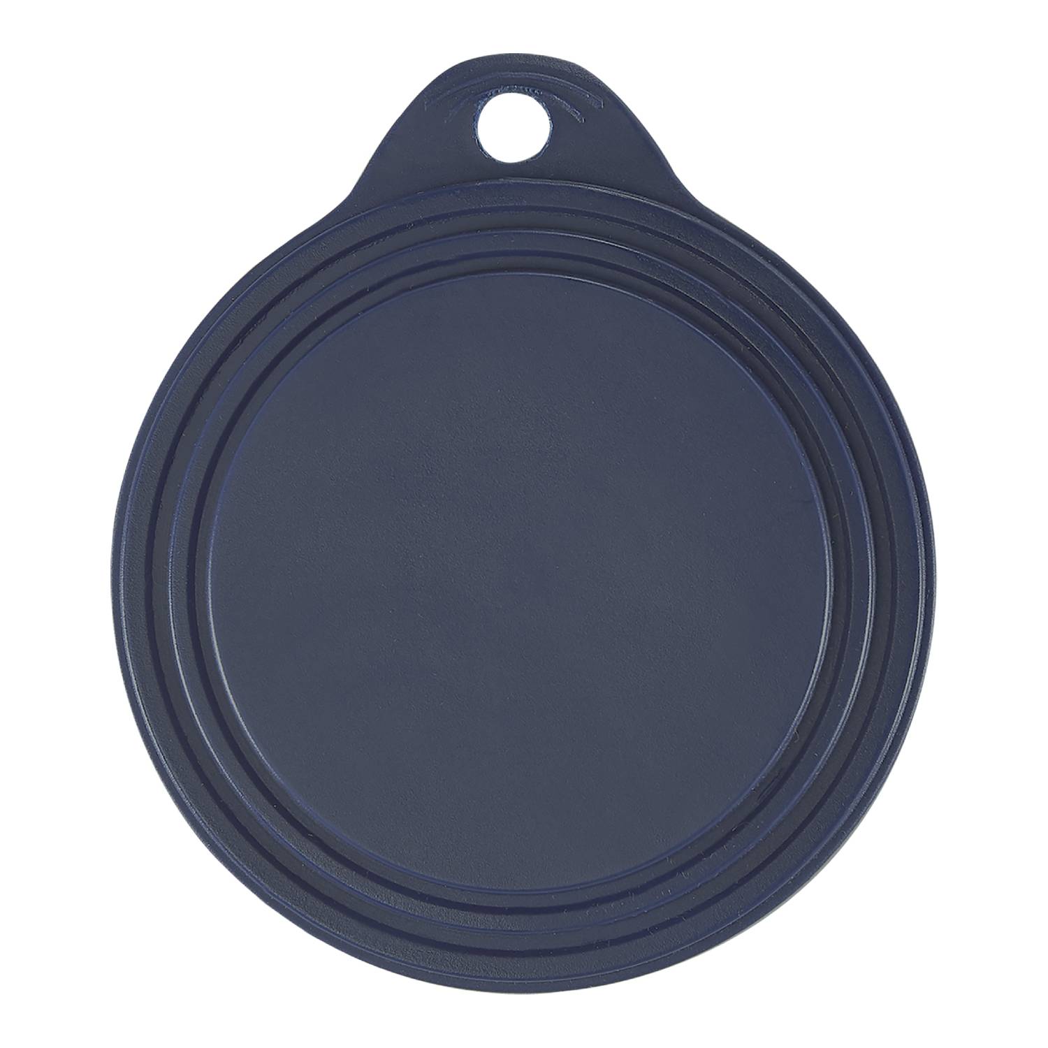 Silicone Can Lid 7