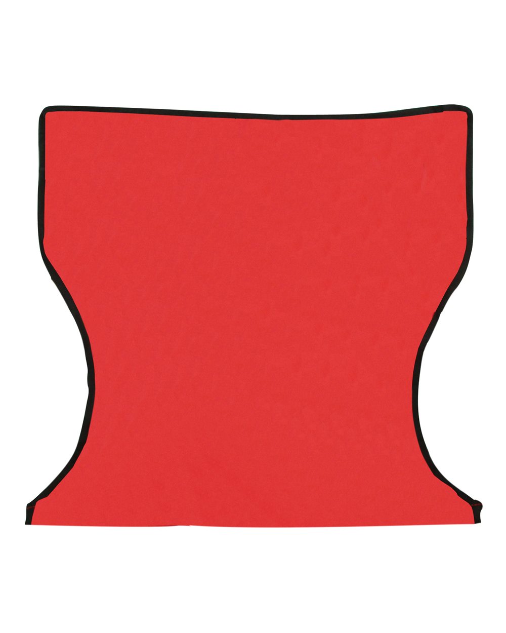 All Star Chair Backs - FT0021 5