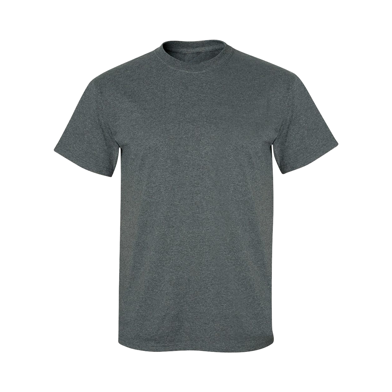 CLASSIC T-SHIRT 95