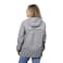AVAS Eco 1/4  Zip Anorak – Gender Neutral 80