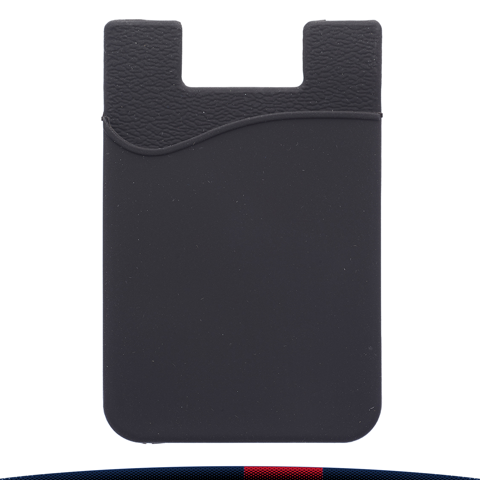Kati Phone Wallet 7