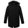 Men's BRIDGEWATER Roots73 Insulated Jacket 10
