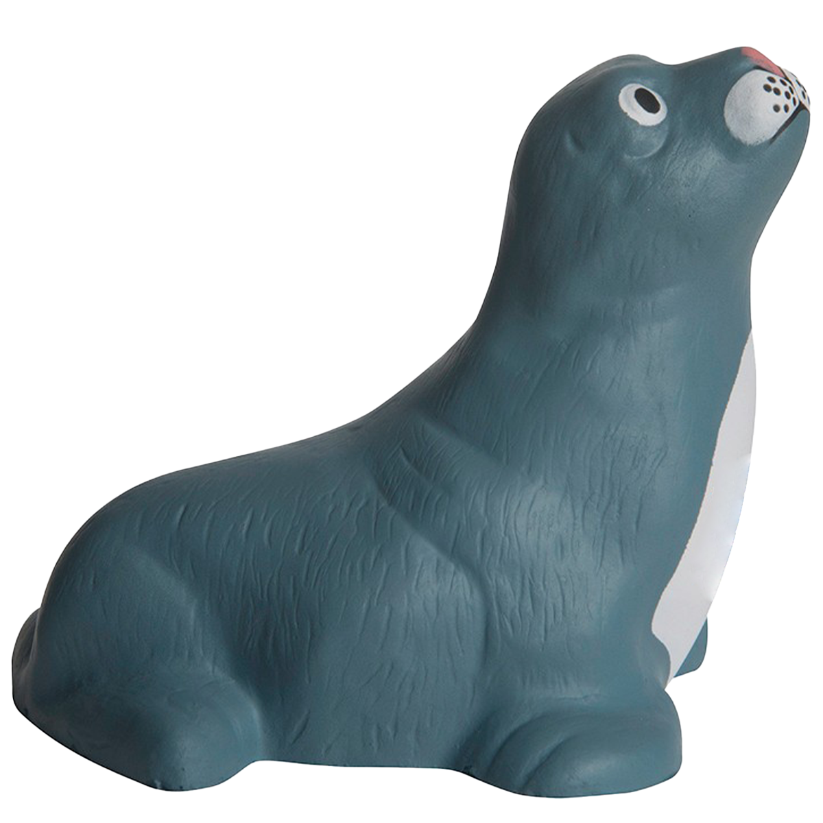 Seal Stress Reliever 5