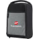 Fairway RPET Travel Shoe Bag, custom luggage with logo imprint 10
