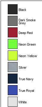 Long Sleeve PosiCharge Competitor Cotton Touch Tee