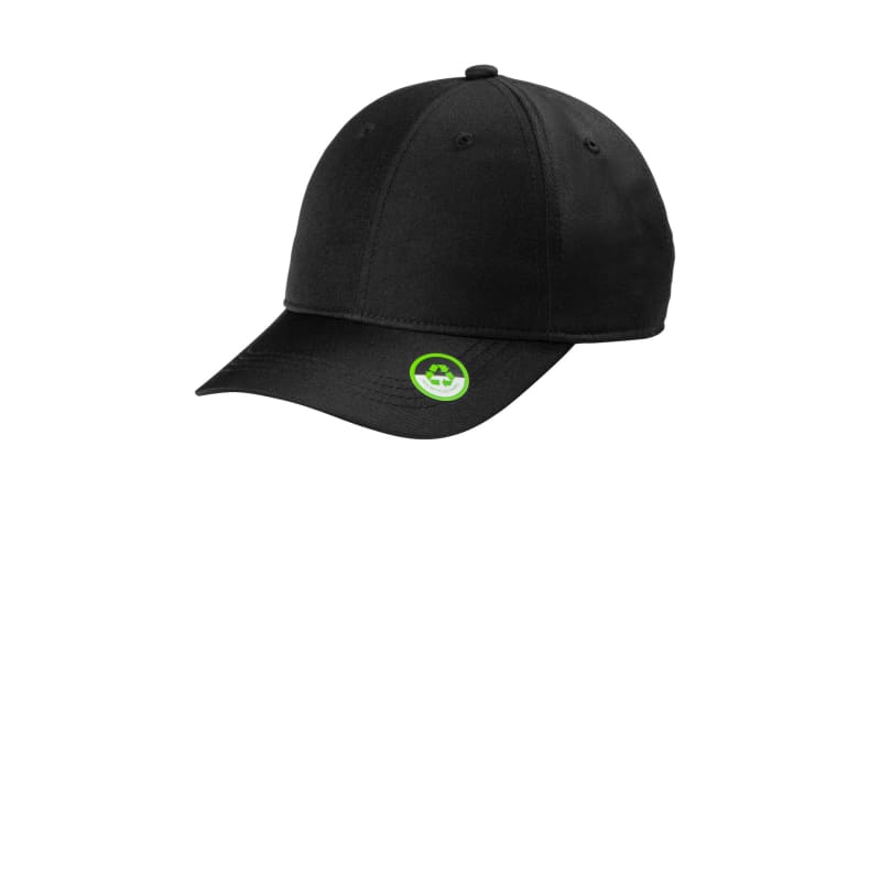 Port Authority Eco Cap 5