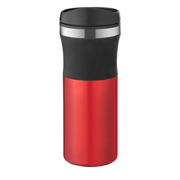 Malmo Travel Tumbler - 16 Oz. 26