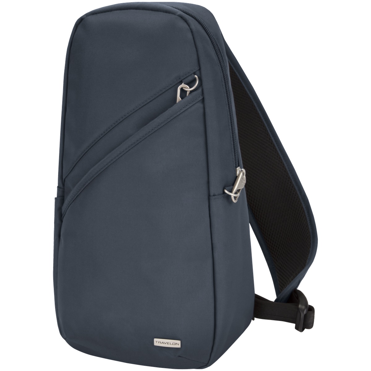 Travelon® Anti-Theft Classic Sling Bag 96