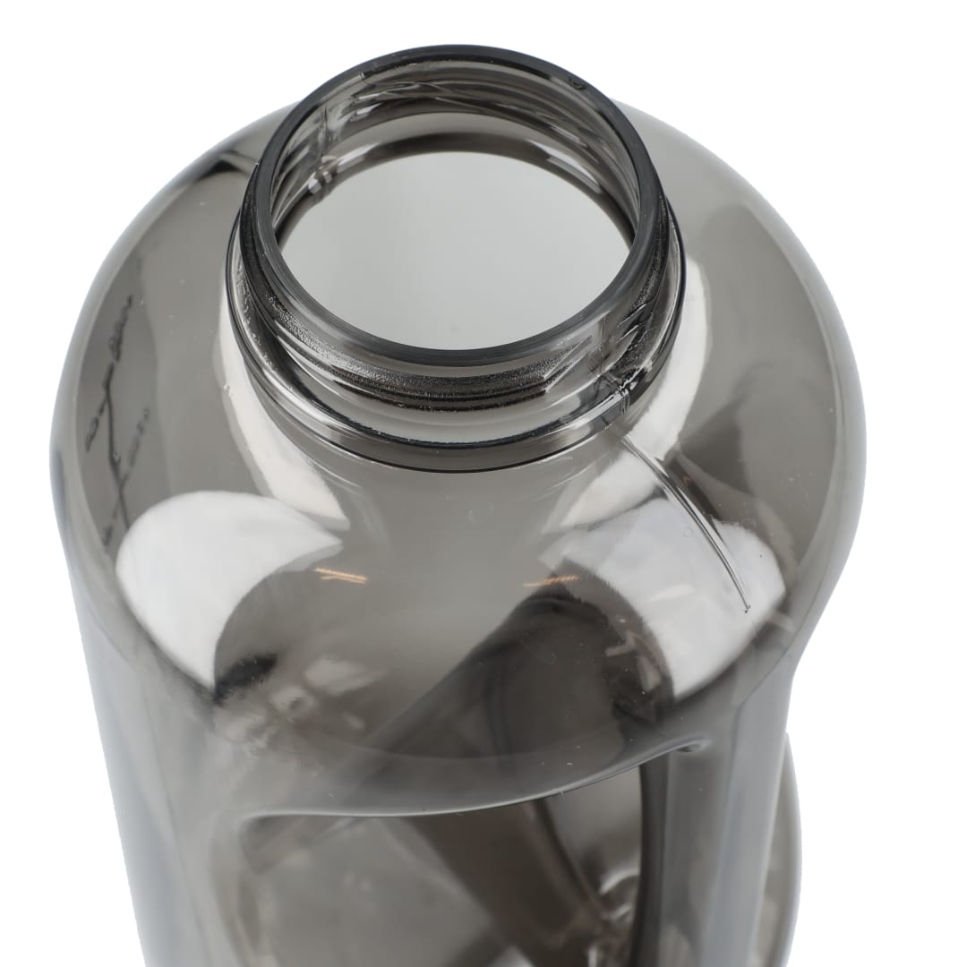 Cena rPETG Recycled Sports Jug 64oz 3