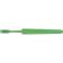 Concept Bold Toothbrush 73