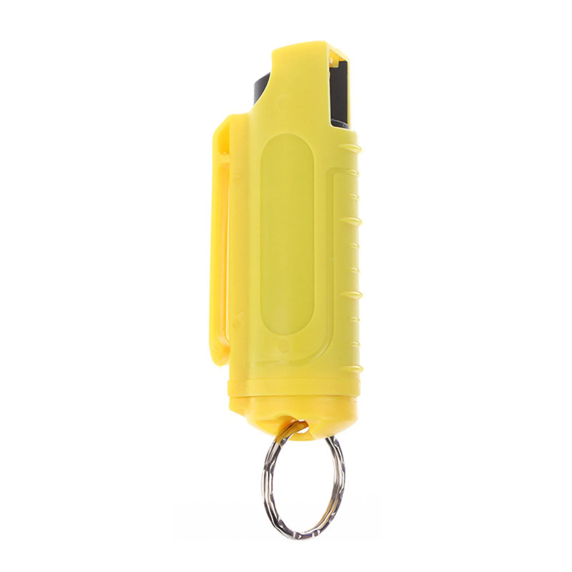 Pepper Spray Key Chain Case 10