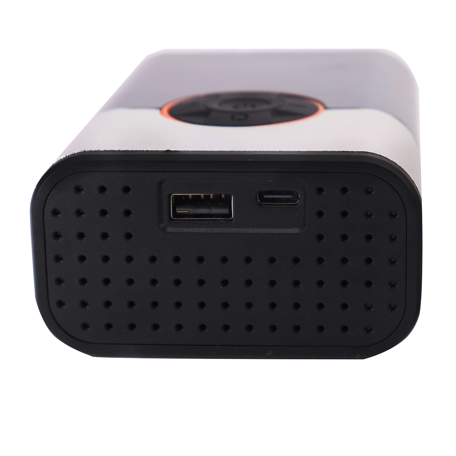 Portable Tire Inflator 4