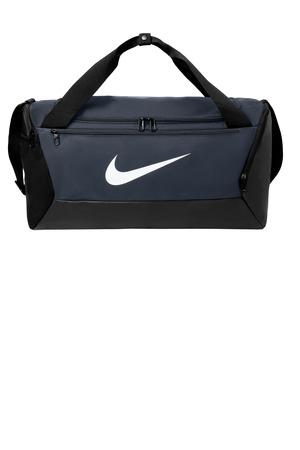 Brasilia Small Duffel