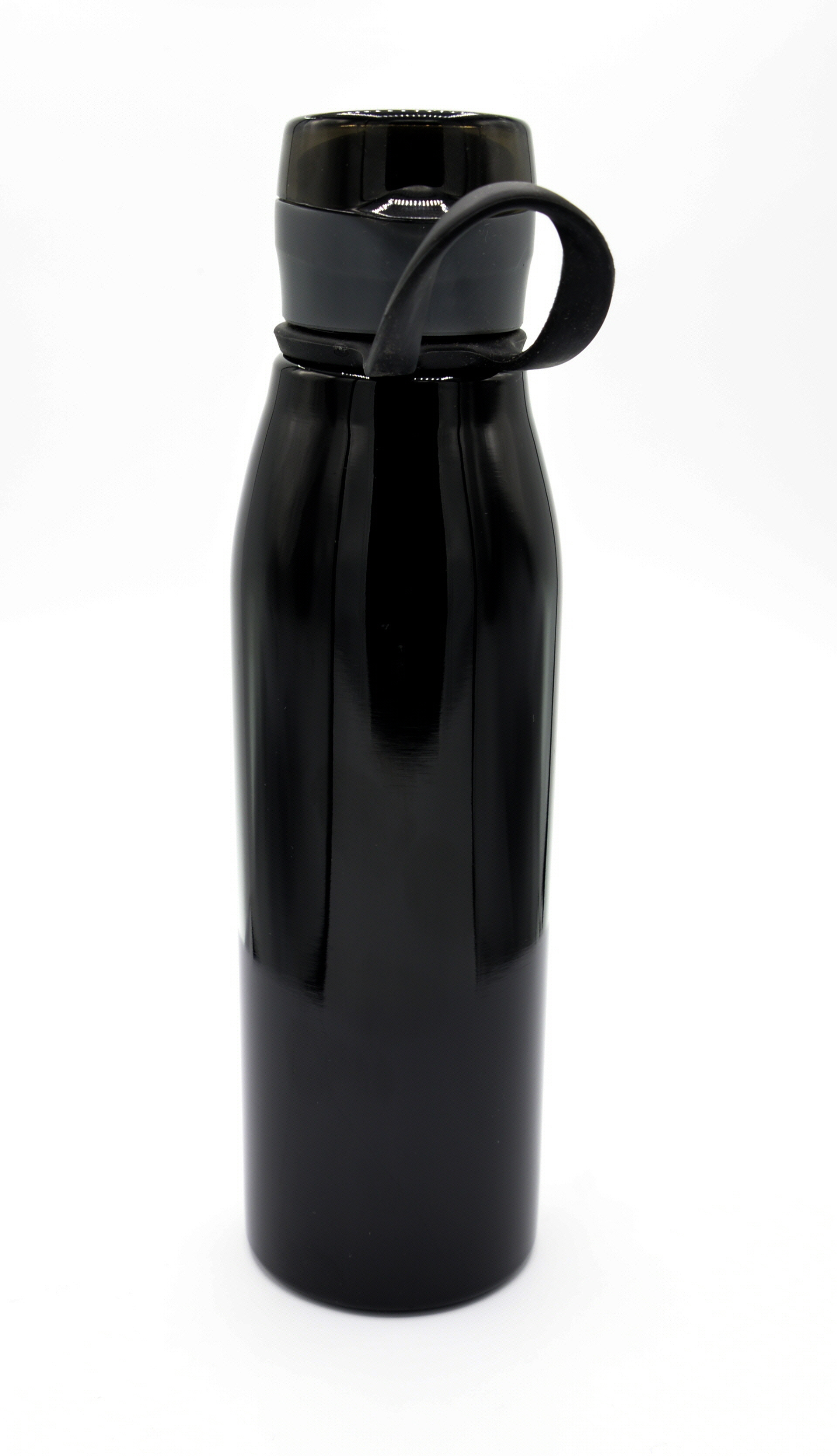 Good Value™ Spectra Bottle - 25 oz. 66