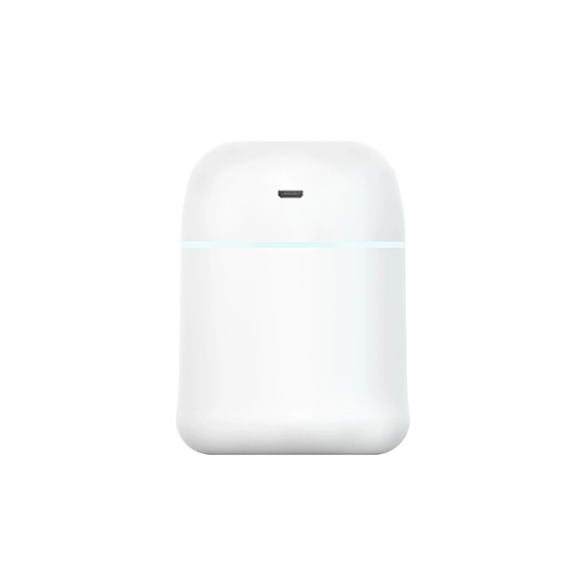 Custom Mist Air Humidifier For Bedroom Whole House 5