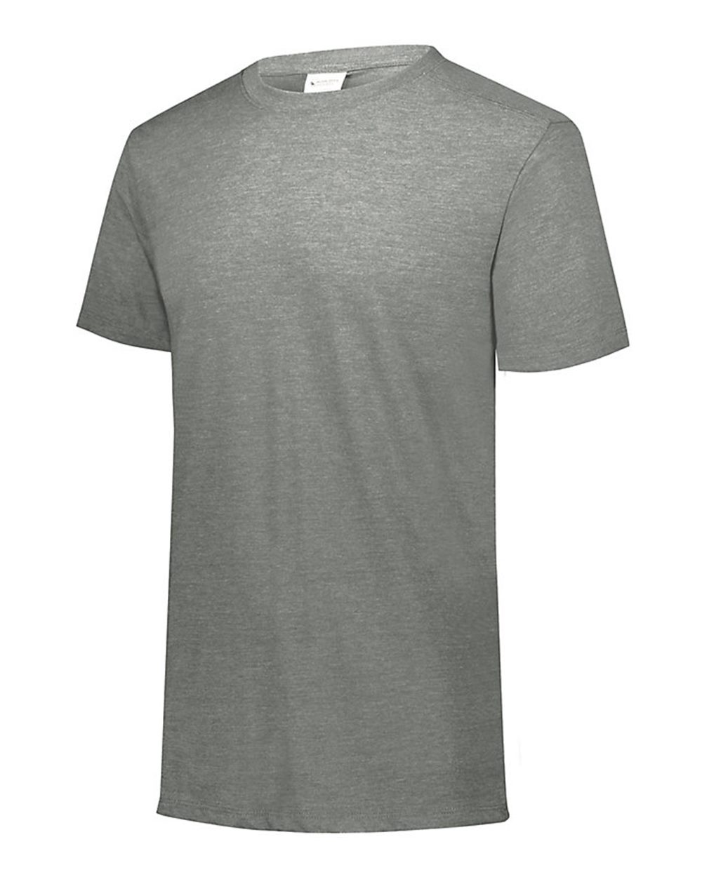 Youth Triblend T-Shirt - 3066 4