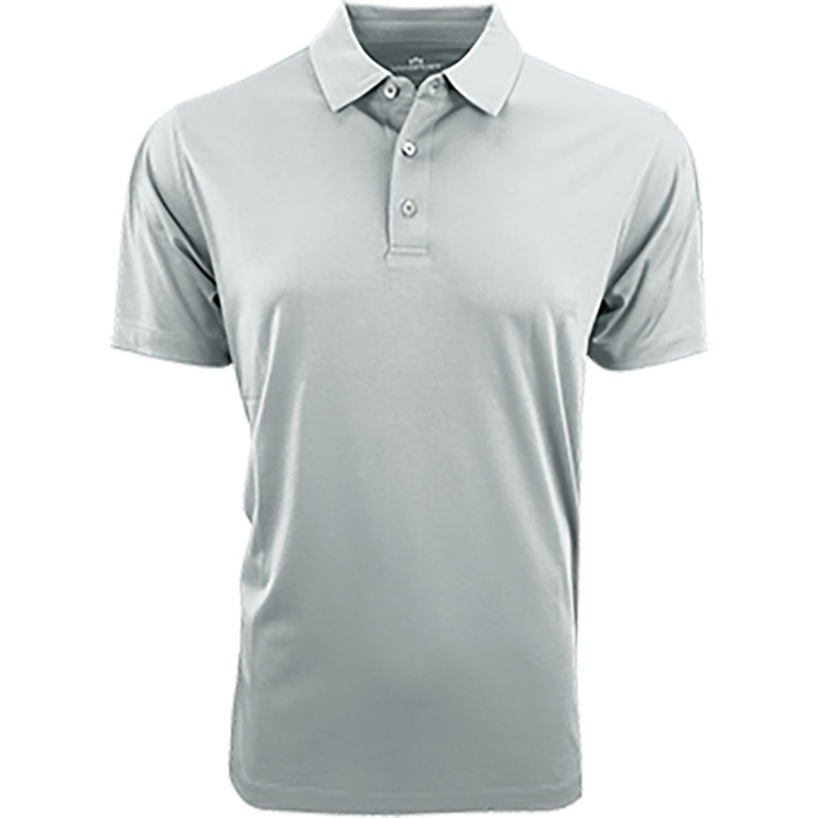 Vansport Victory Polo 5