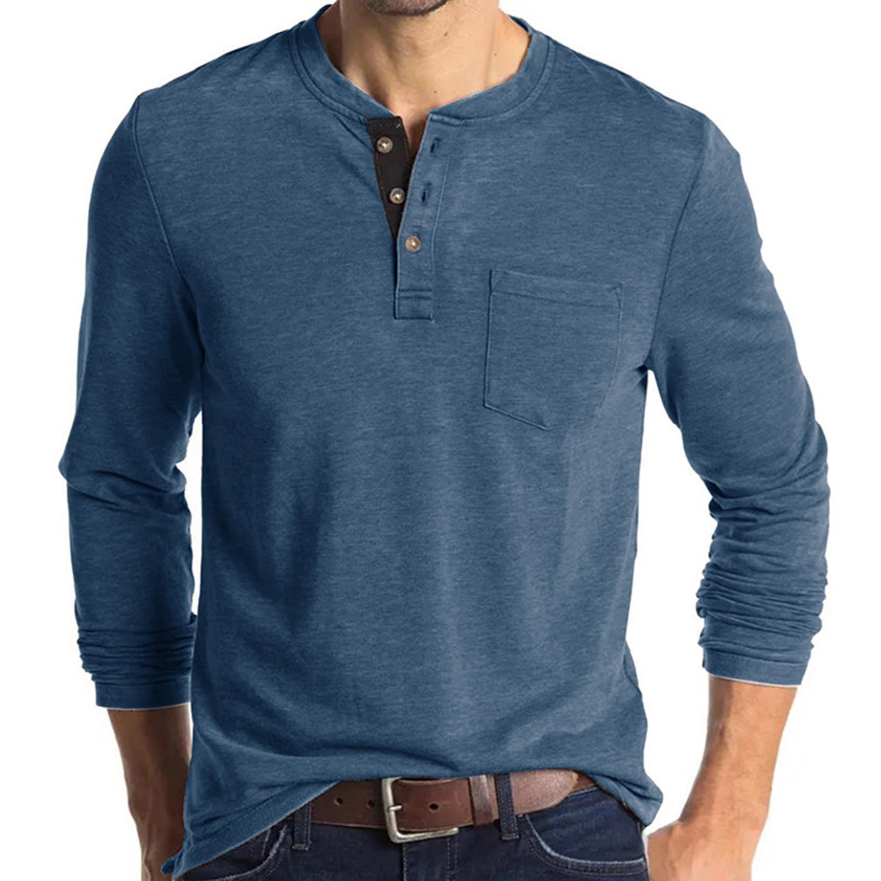Men Shirt 7