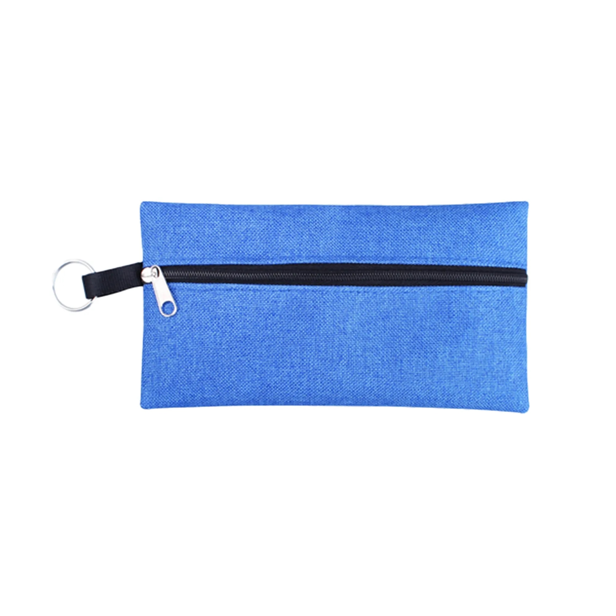 Multifunctional Storage Bag 3