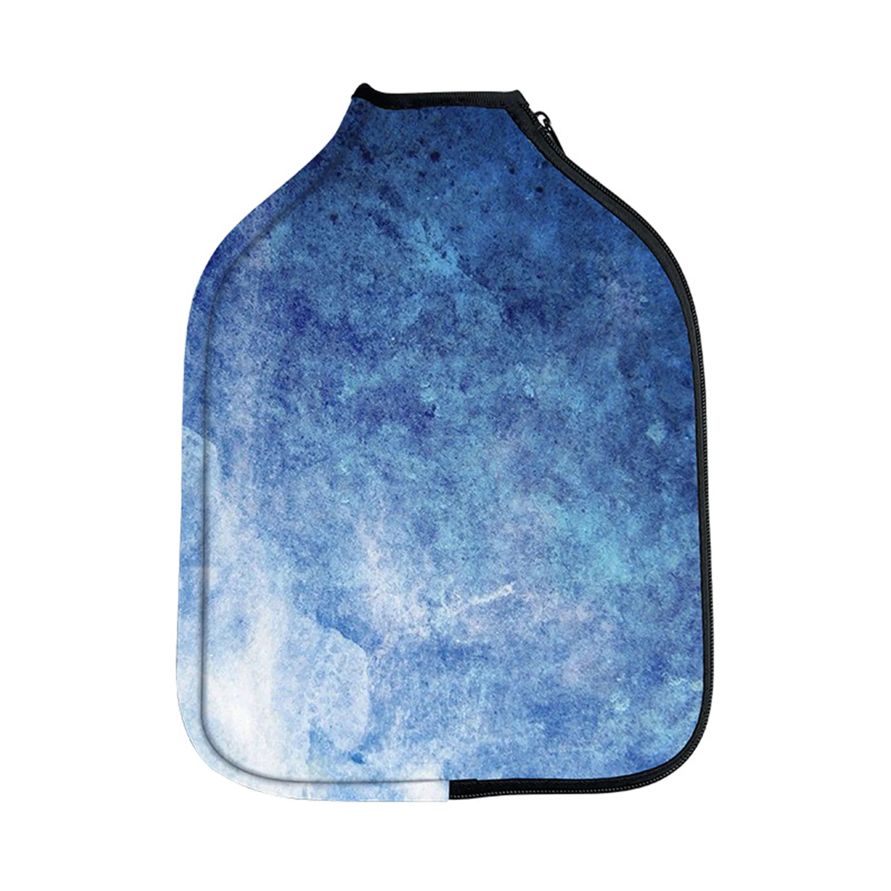 Pickleball Paddle Carrying Bag 2